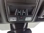 Ford Focus 1.0 EcoBoost ST Line Business | Panoramadak | B&O Audio | NAVI | CLIMA | PDC | 18 inch LMV | Winterpack | Adaptive Cruise Control |