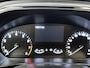 Ford Focus 1.0 EcoBoost ST Line Business | Panoramadak | B&O Audio | NAVI | CLIMA | PDC | 18 inch LMV | Winterpack | Adaptive Cruise Control |