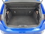 Ford Focus 1.0 EcoBoost ST Line Business | Panoramadak | B&O Audio | NAVI | CLIMA | PDC | 18 inch LMV | Winterpack | Adaptive Cruise Control |