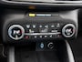 Ford Focus 1.0 EcoBoost ST Line Business | Panoramadak | B&O Audio | NAVI | CLIMA | PDC | 18 inch LMV | Winterpack | Adaptive Cruise Control |