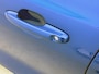 Ford Focus 1.0 EcoBoost ST Line Business | Panoramadak | B&O Audio | NAVI | CLIMA | PDC | 18 inch LMV | Winterpack | Adaptive Cruise Control |