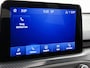 Ford Focus 1.0 EcoBoost ST Line Business | Panoramadak | B&O Audio | NAVI | CLIMA | PDC | 18 inch LMV | Winterpack | Adaptive Cruise Control |