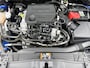 Ford Focus 1.0 EcoBoost ST Line Business | Panoramadak | B&O Audio | NAVI | CLIMA | PDC | 18 inch LMV | Winterpack | Adaptive Cruise Control |