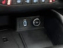 Ford Focus 1.0 EcoBoost ST Line Business | Panoramadak | B&O Audio | NAVI | CLIMA | PDC | 18 inch LMV | Winterpack | Adaptive Cruise Control |