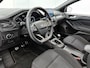 Ford Focus 1.0 EcoBoost ST Line Business | Panoramadak | B&O Audio | NAVI | CLIMA | PDC | 18 inch LMV | Winterpack | Adaptive Cruise Control |
