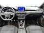 Ford Focus 1.0 EcoBoost ST Line Business | Panoramadak | B&O Audio | NAVI | CLIMA | PDC | 18 inch LMV | Winterpack | Adaptive Cruise Control |