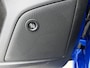 Ford Focus 1.0 EcoBoost ST Line Business | Panoramadak | B&O Audio | NAVI | CLIMA | PDC | 18 inch LMV | Winterpack | Adaptive Cruise Control |