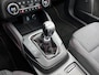Ford Focus 1.0 EcoBoost ST Line Business | Panoramadak | B&O Audio | NAVI | CLIMA | PDC | 18 inch LMV | Winterpack | Adaptive Cruise Control |