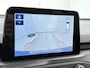 Ford Focus 1.0 EcoBoost ST Line Business | Panoramadak | B&O Audio | NAVI | CLIMA | PDC | 18 inch LMV | Winterpack | Adaptive Cruise Control |