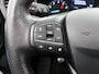Ford Focus 1.0 EcoBoost ST Line Business | Panoramadak | B&O Audio | NAVI | CLIMA | PDC | 18 inch LMV | Winterpack | Adaptive Cruise Control |