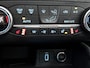 Ford Focus 1.0 EcoBoost ST Line Business | Panoramadak | B&O Audio | NAVI | CLIMA | PDC | 18 inch LMV | Winterpack | Adaptive Cruise Control |