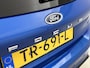 Ford Focus 1.0 EcoBoost ST Line Business | Panoramadak | B&O Audio | NAVI | CLIMA | PDC | 18 inch LMV | Winterpack | Adaptive Cruise Control |