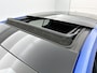 Ford Focus 1.0 EcoBoost ST Line Business | Panoramadak | B&O Audio | NAVI | CLIMA | PDC | 18 inch LMV | Winterpack | Adaptive Cruise Control |
