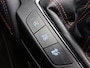 Ford Focus 1.0 EcoBoost ST Line Business | Panoramadak | B&O Audio | NAVI | CLIMA | PDC | 18 inch LMV | Winterpack | Adaptive Cruise Control |