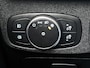 Ford Focus 1.0 EcoBoost ST Line Business | Panoramadak | B&O Audio | NAVI | CLIMA | PDC | 18 inch LMV | Winterpack | Adaptive Cruise Control |