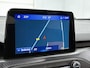 Ford Focus 1.0 EcoBoost ST Line Business | Panoramadak | B&O Audio | NAVI | CLIMA | PDC | 18 inch LMV | Winterpack | Adaptive Cruise Control |