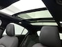 Ford Focus 1.0 EcoBoost ST Line Business | Panoramadak | B&O Audio | NAVI | CLIMA | PDC | 18 inch LMV | Winterpack | Adaptive Cruise Control |