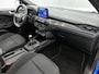 Ford Focus 1.0 EcoBoost ST Line Business | Panoramadak | B&O Audio | NAVI | CLIMA | PDC | 18 inch LMV | Winterpack | Adaptive Cruise Control |