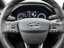 Ford Focus 1.0 EcoBoost ST Line Business | Panoramadak | B&O Audio | NAVI | CLIMA | PDC | 18 inch LMV | Winterpack | Adaptive Cruise Control |