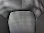 Ford Focus 1.0 EcoBoost ST Line Business | Panoramadak | B&O Audio | NAVI | CLIMA | PDC | 18 inch LMV | Winterpack | Adaptive Cruise Control |