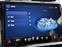 Ford Puma 1.0 EcoBoost Hybrid ST-Line