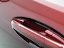 Ford Puma 1.0 EcoBoost Hybrid ST-Line