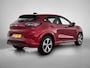 Ford Puma 1.0 EcoBoost Hybrid ST-Line
