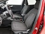 Ford Puma 1.0 EcoBoost Hybrid ST-Line
