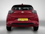 Ford Puma 1.0 EcoBoost Hybrid ST-Line