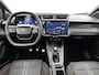 Ford Puma 1.0 EcoBoost Hybrid ST-Line