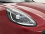 Ford Puma 1.0 EcoBoost Hybrid ST-Line