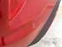 Ford Puma 1.0 EcoBoost Hybrid ST-Line