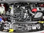 Ford Puma 1.0 EcoBoost Hybrid ST-Line