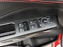 Ford Puma 1.0 EcoBoost Hybrid ST-Line