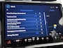 Ford Puma 1.0 EcoBoost Hybrid ST-Line