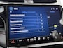 Ford Puma 1.0 EcoBoost Hybrid ST-Line
