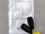 Ford Puma 1.0 EcoBoost Hybrid ST-Line