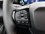 Ford Puma 1.0 EcoBoost Hybrid ST-Line
