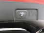 Ford Puma 1.0 EcoBoost Hybrid ST-Line