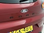 Ford Puma 1.0 EcoBoost Hybrid ST-Line