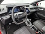 Ford Puma 1.0 EcoBoost Hybrid ST-Line
