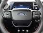 Ford Puma 1.0 EcoBoost Hybrid ST-Line