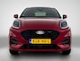 Ford Puma 1.0 EcoBoost Hybrid ST-Line
