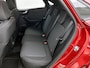 Ford Puma 1.0 EcoBoost Hybrid ST-Line