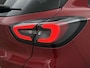 Ford Puma 1.0 EcoBoost Hybrid ST-Line