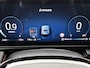 Ford Puma 1.0 EcoBoost Hybrid ST-Line