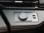 Ford Puma 1.0 EcoBoost Hybrid ST-Line