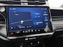 Ford Puma 1.0 EcoBoost Hybrid ST-Line