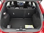 Ford Puma 1.0 EcoBoost Hybrid ST-Line