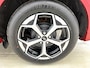 Ford Puma 1.0 EcoBoost Hybrid ST-Line